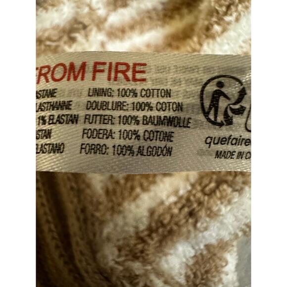 Free People Pierce Crop Tank Sweater Top size XS - Picture 11 of 12